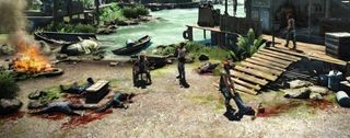 Far Cry 3 E3 Thumbnail