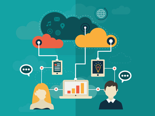 Learn how to market better