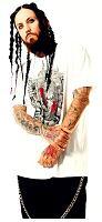 http://cdn.mos.musicradar.com/images/legacy/totalguitar/head.jpg