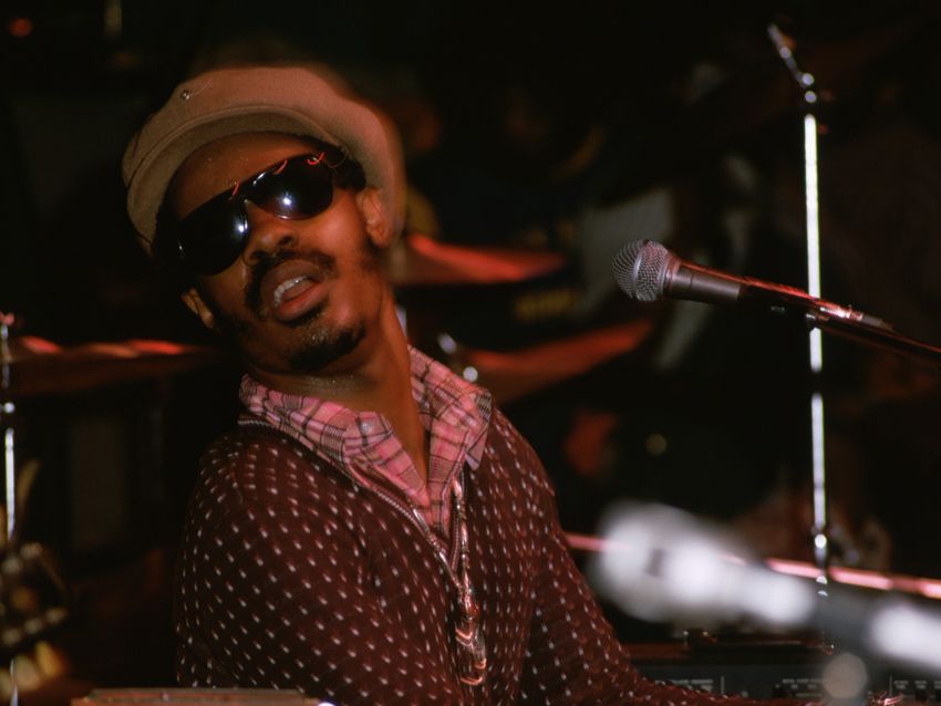 The 27 greatest keyboard players of all time MusicRadar