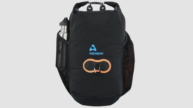 Aquapac Wet & Dry Backpack