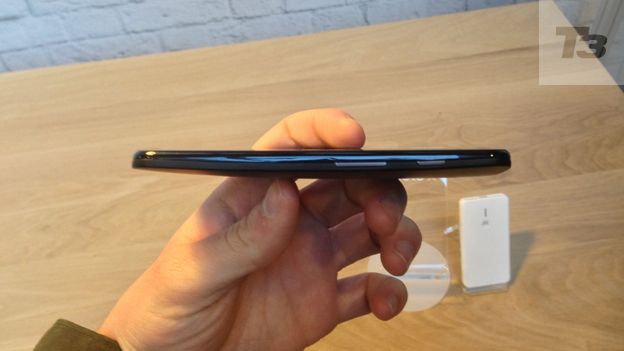 Motorola Moto X