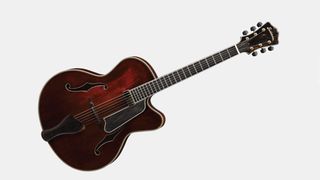 Check out Eastman at NAMM to join in the celebrations