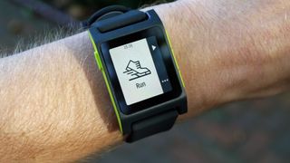 Pebble 2 review