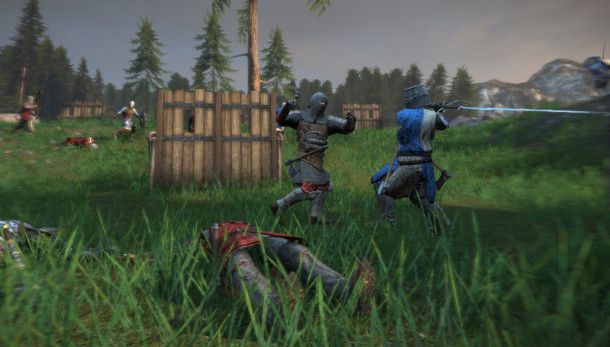 chivalry medieval warfare mod chivalry medieval warfare mod