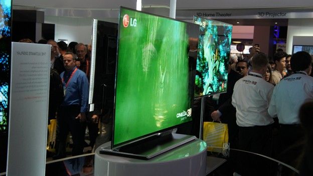 LG_OLED_55_hands_on_624