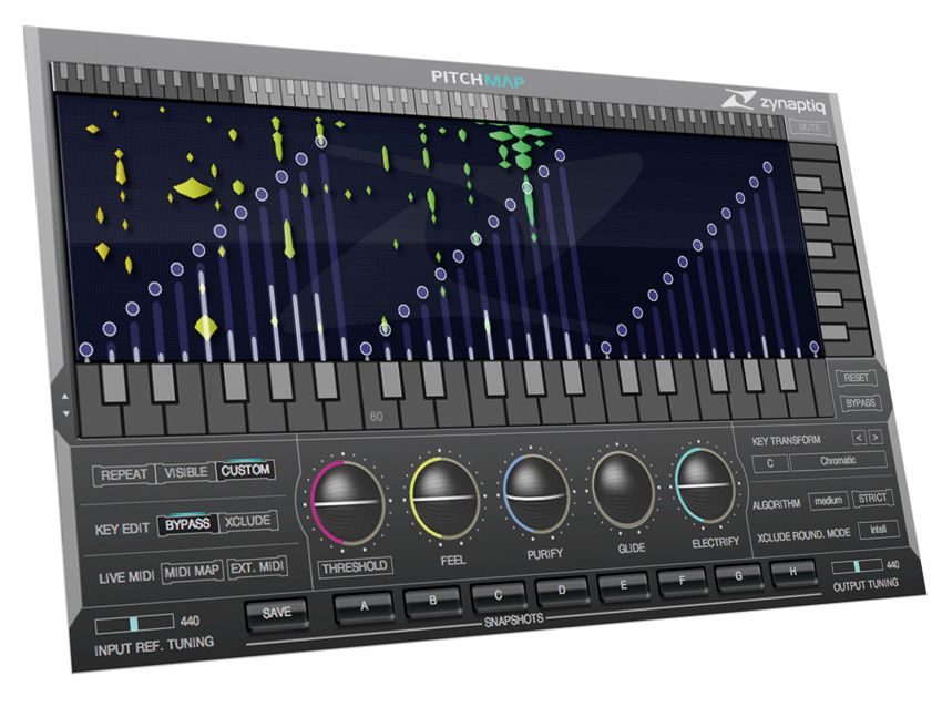 zynaptiq-pitchmap-review-musicradar