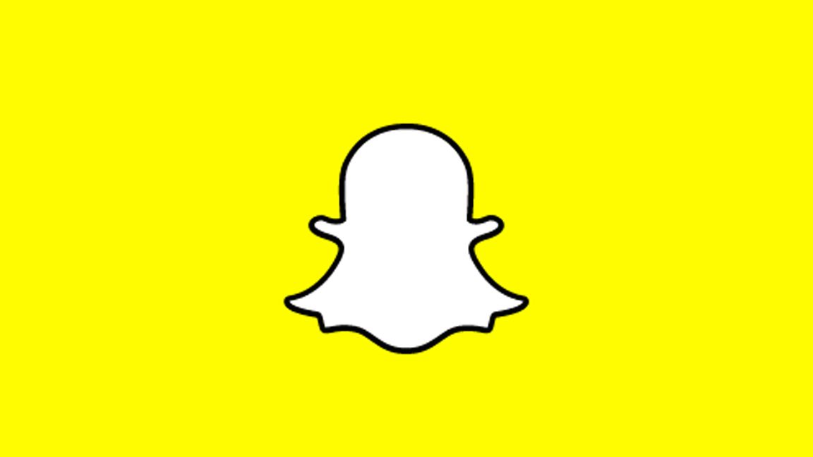 check-your-snapchat-score-it-may-have-mysteriously-dropped-overnight