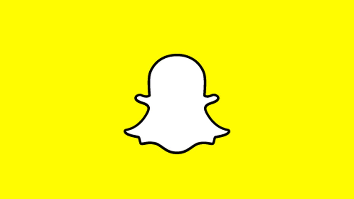 Check Your Snapchat Score It May Have Mysteriously Dropped Overnight 