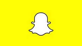 Are these new features coming to Snapchat?