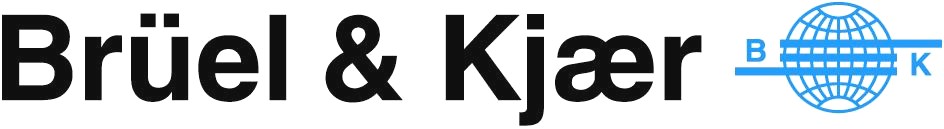 Bk Logo