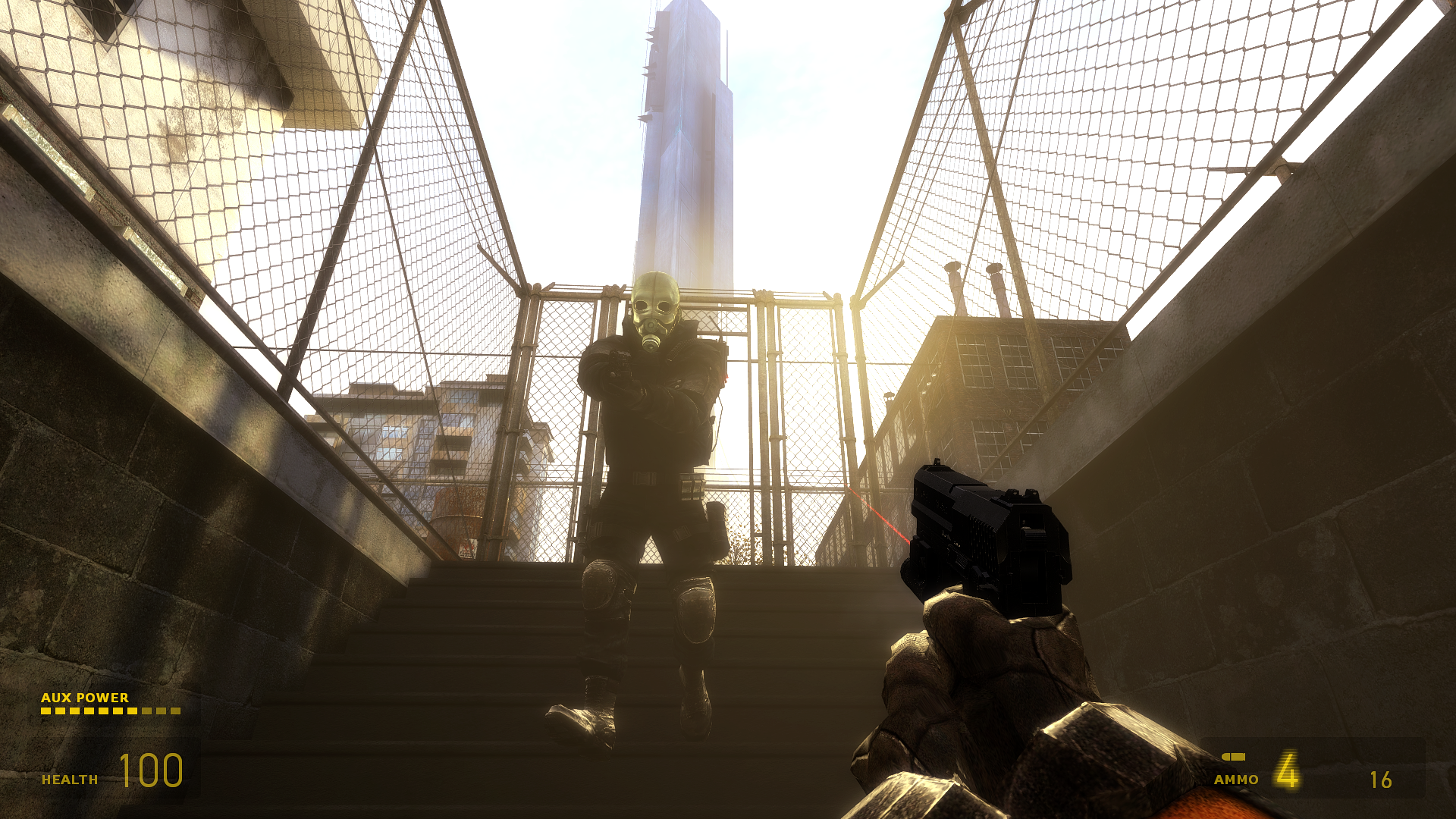 HL2