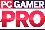 Pcgp Logo Red Small