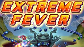 extreme_fever2