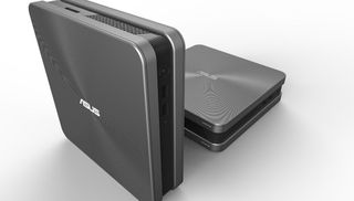 Asus Vivo PC