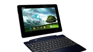 Asus Transformer Pad TF300TL