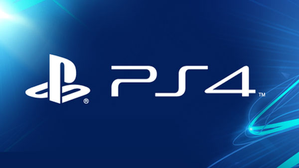 Will Sony shift 16 million PS4 consoles this year?