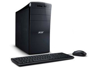 Acer Aspire M3985 pic