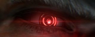 Deus Ex Human Revolution Missing Link