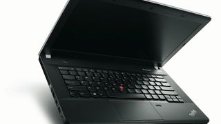 ThinkPad E440