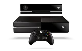 The new design philosophy is coming to the fore with the launch of products like the XBox One
