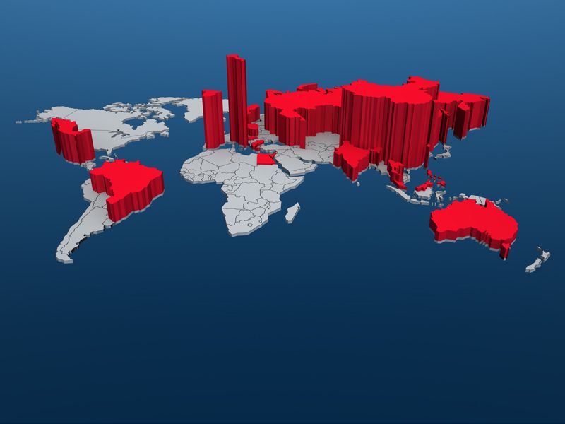 Steamunlocked: The Rise of PC Game Piracy and the Impact on the Gaming Industry