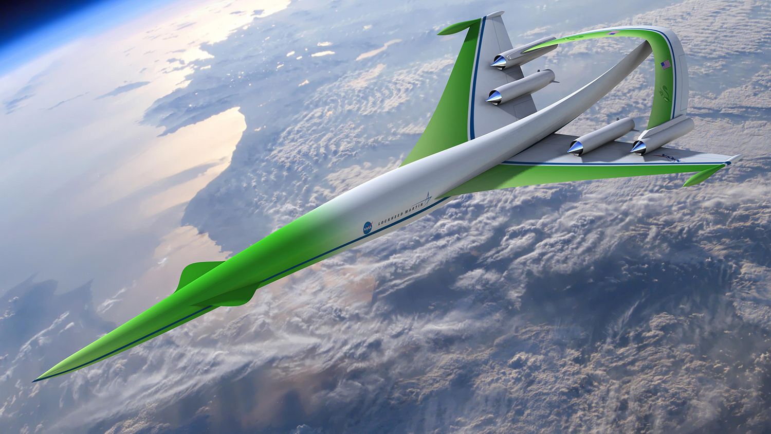 this-superjet-tech-will-one-day-fly-you-from-london-to-sydney-in-two