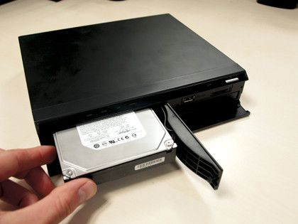 Step-by-step: Fix your hard drive - How to repair a dead hard drive ...