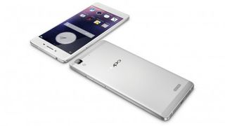 Oppo R7 review