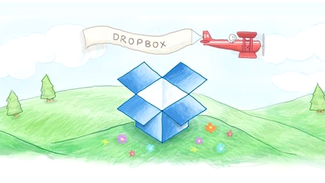 dropbox leaks reddit