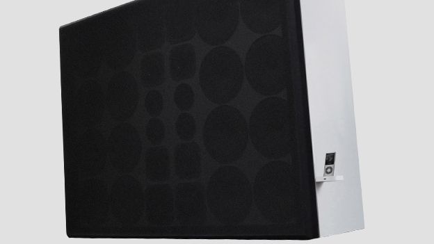 108: Brothers Wall of Sound (2010)