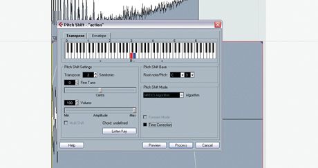 18 steps to the perfect sampled drum sound | MusicRadar