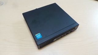 HP 260 G1