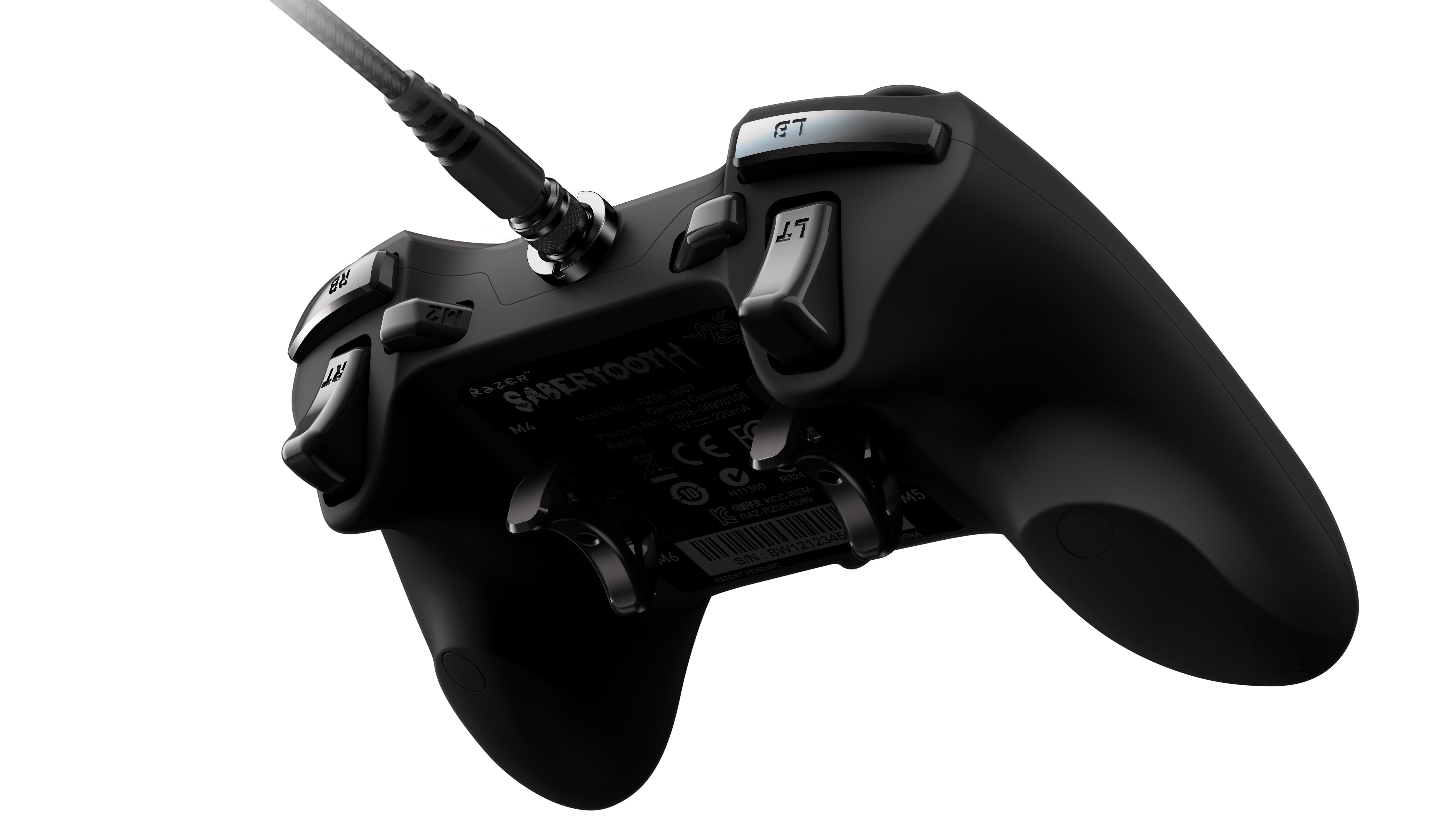 razer