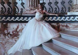 Hyperrealism: Rob Hefferan