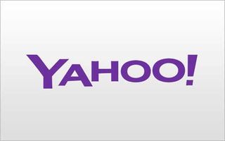 Yahoo's 'Day 10' logo has got the thumbs-up from voters