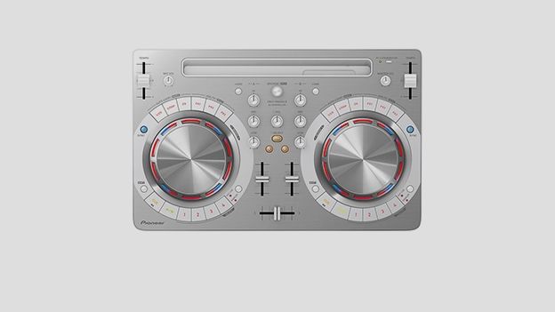 Pioneer DDJ-WeGO3 review | T3