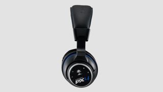 Microphone Remplacement Pour Casques Turtle Beach PX4, PX5, X41, XP500 Etc. - Jack 2,5 Mm Avec Réduction De Bruit - 6