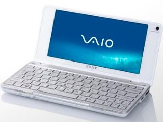 Analyst claims Sony's Vaio P strategy is misguided