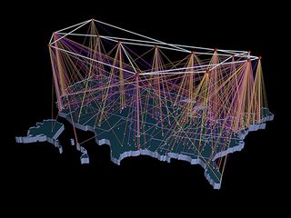 Bandwidth increases mean fewer people think about load times