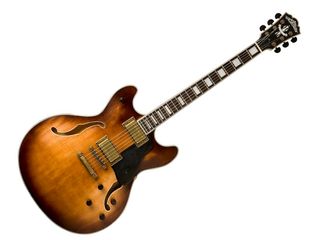 Washburn HB36 Vintage