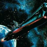 Live-action Star Blazers movie in the works | GamesRadar+