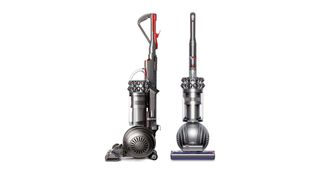 cheap Dyson hoover offers