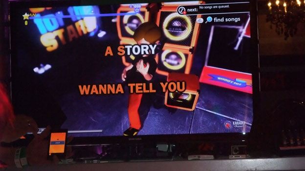 Xbox SmartGlass