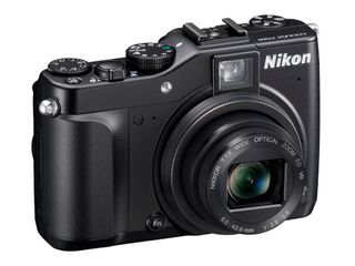 Camera bargains: discounted cameras to look out for