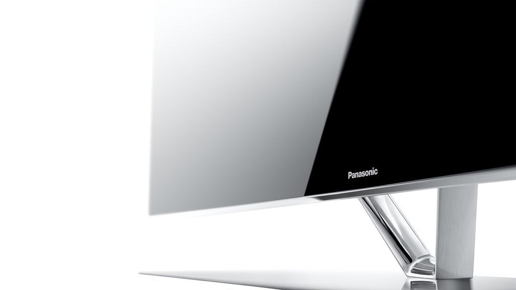 Panasonic to kill off the plasma TV TechRadar