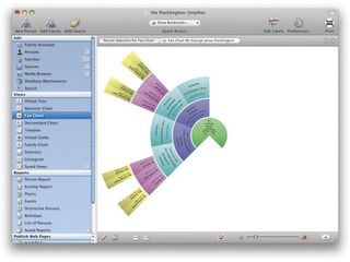 download the new version for windows MacFamilyTree 10