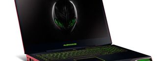 Alienware M18x Australia pays too much for PC games and hardware