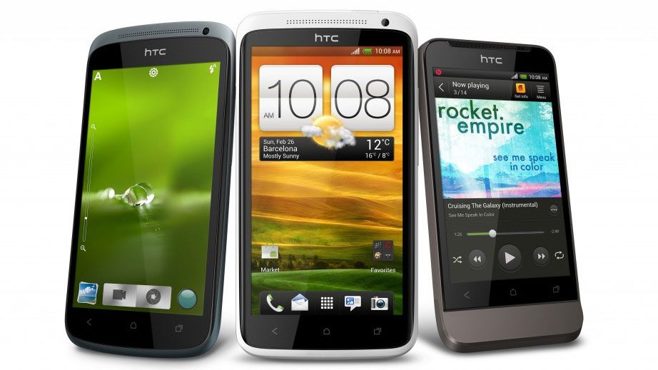 download htc connect to pc