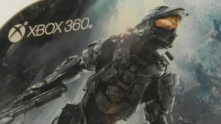 Why Halo has a defining role in the Xbox story